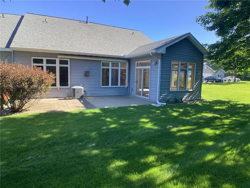 112002 Hidden Creek Place Chaska MN 55318 6559648 image1