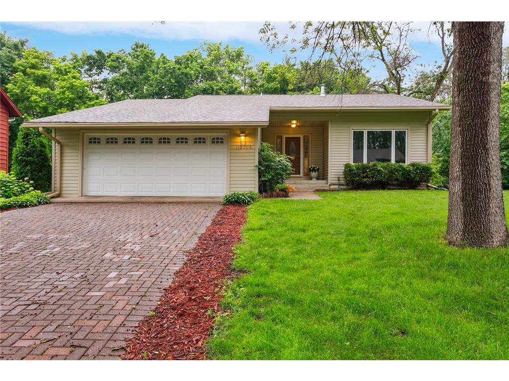 112005 Warner Circle Chaska MN 55318 6552247 image1