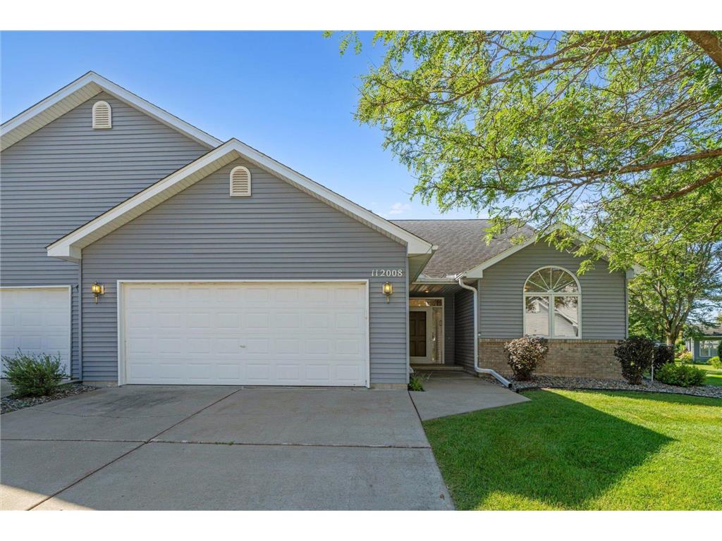 112008 Hidden Creek Place Chaska MN 55318 6597535 image1