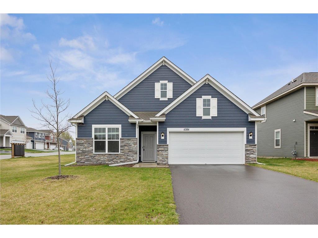 11201 132nd Circle N Dayton MN 55327 6534440 image1