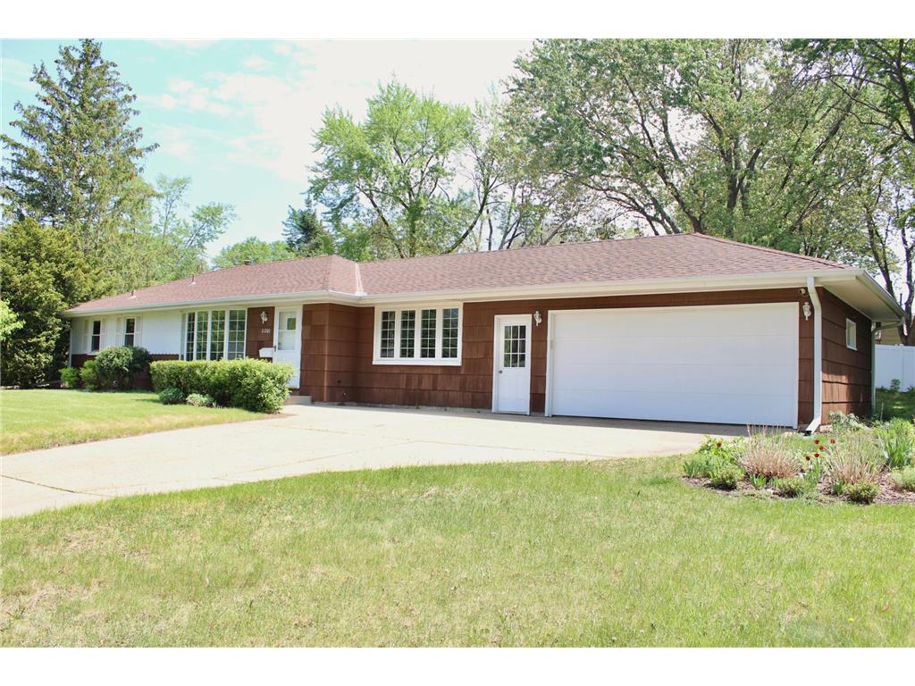 11201 Ewing Avenue S Bloomington MN 55431 6722793 image1