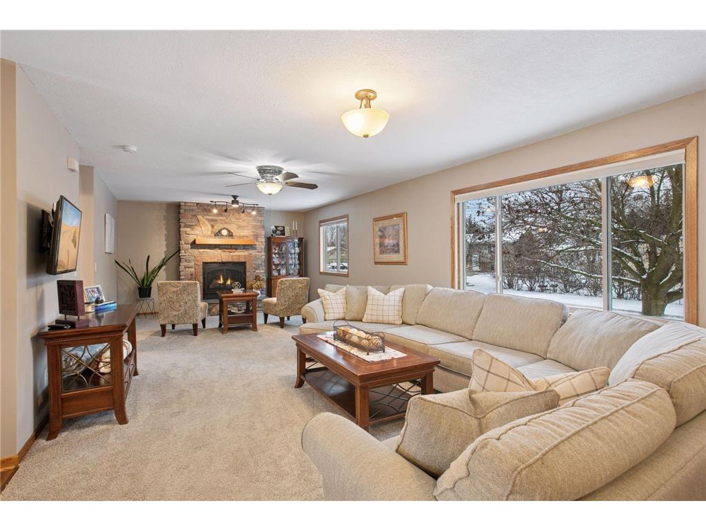 11201 Jersey Avenue N Champlin MN 55316 6699199 image1