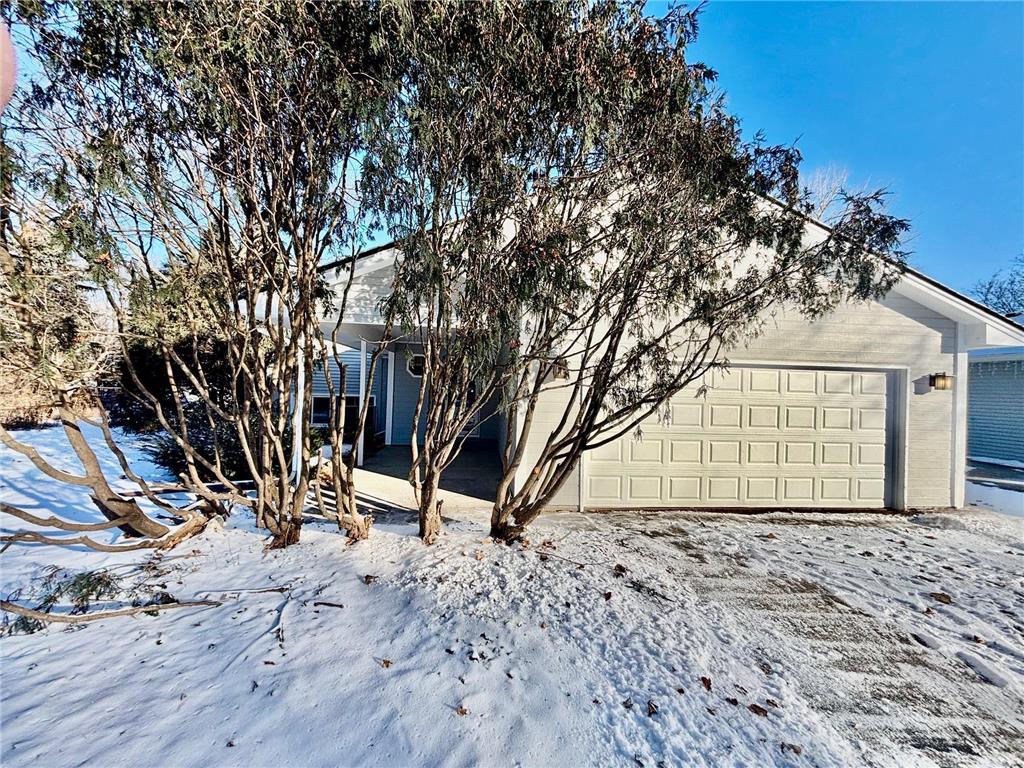 11201 Kentucky Avenue N Champlin MN 55316 6643522 image1