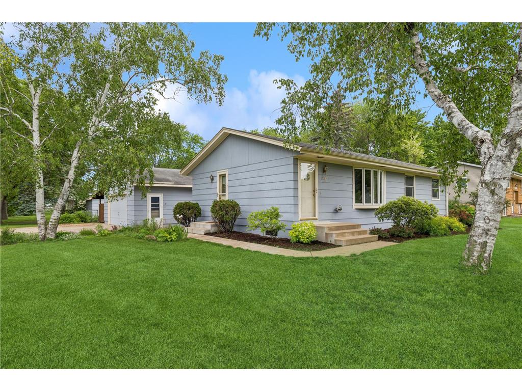 11201 Maryland Avenue N Champlin MN 55316 6545061 image1