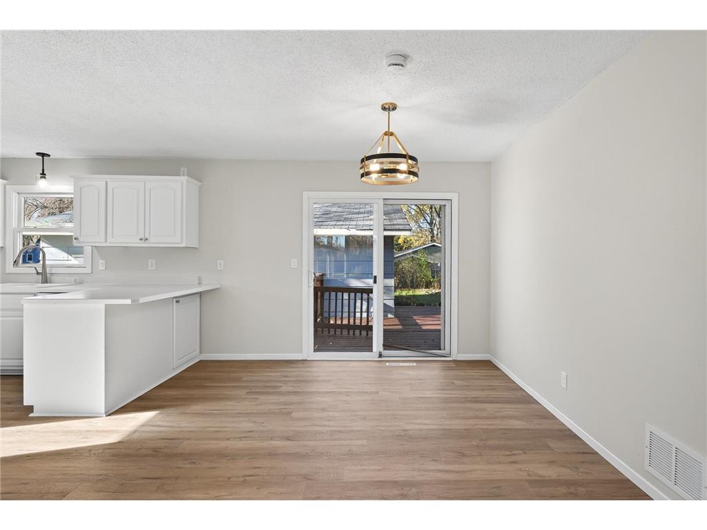 11201 Maryland Avenue N Champlin MN 55316 6812724 image10