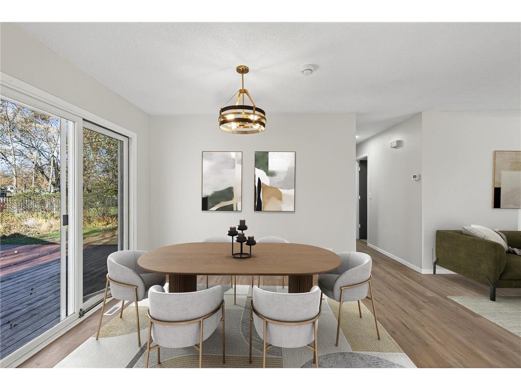 11201 Maryland Avenue N Champlin MN 55316 6812724 image11