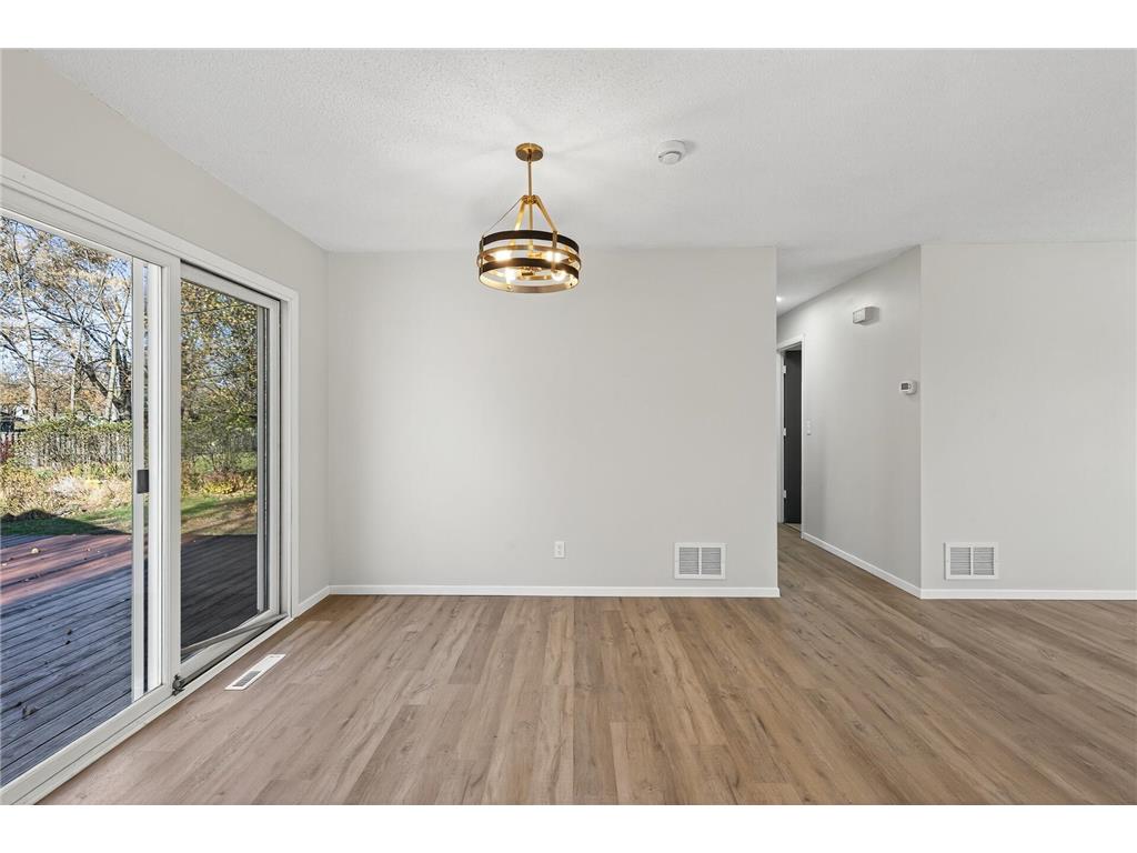 11201 Maryland Avenue N Champlin MN 55316 6812724 image12