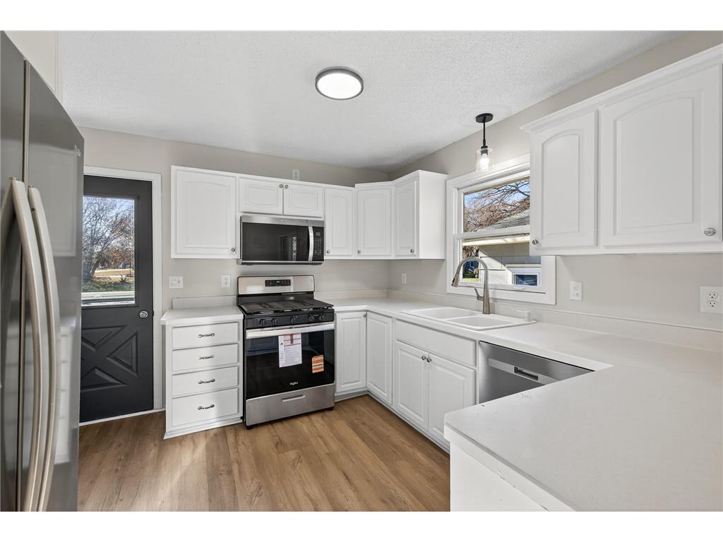 11201 Maryland Avenue N Champlin MN 55316 6812724 image14