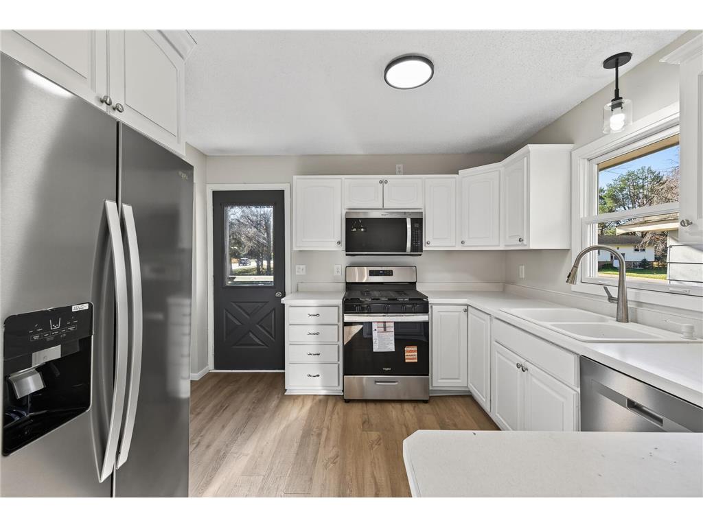 11201 Maryland Avenue N Champlin MN 55316 6812724 image15