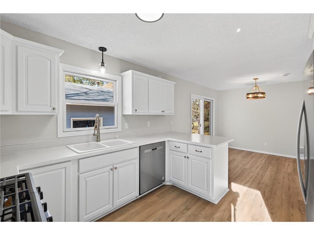 11201 Maryland Avenue N Champlin MN 55316 6812724 image17