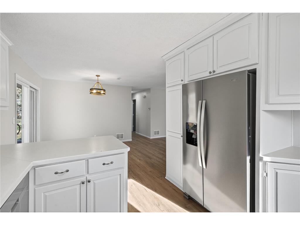 11201 Maryland Avenue N Champlin MN 55316 6812724 image18