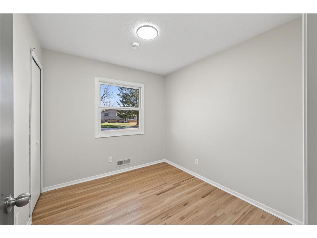 11201 Maryland Avenue N Champlin MN 55316 6812724 image20