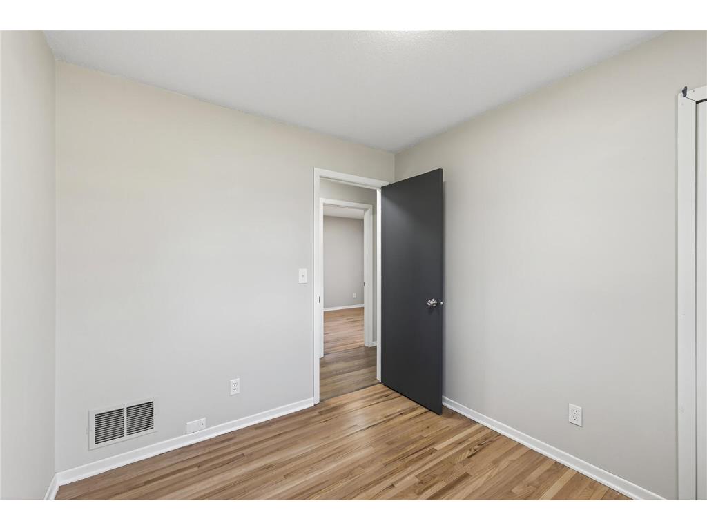 11201 Maryland Avenue N Champlin MN 55316 6812724 image21