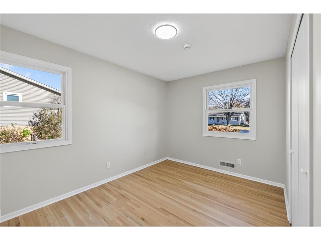 11201 Maryland Avenue N Champlin MN 55316 6812724 image22