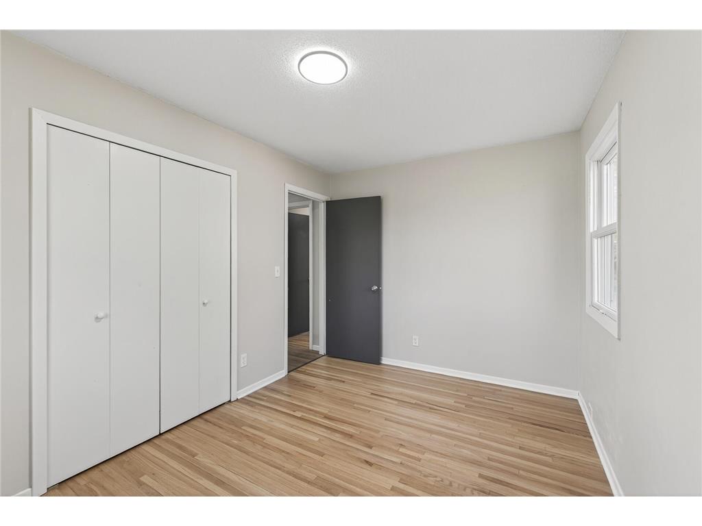 11201 Maryland Avenue N Champlin MN 55316 6812724 image23