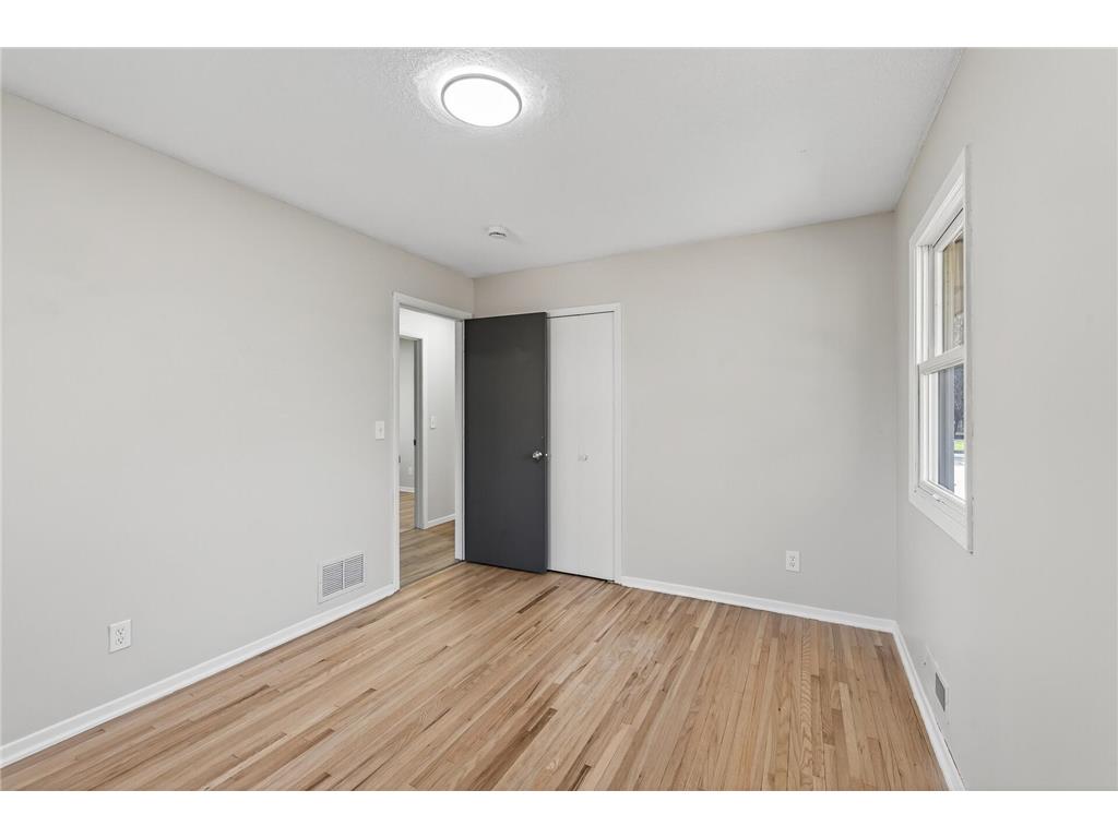 11201 Maryland Avenue N Champlin MN 55316 6812724 image25