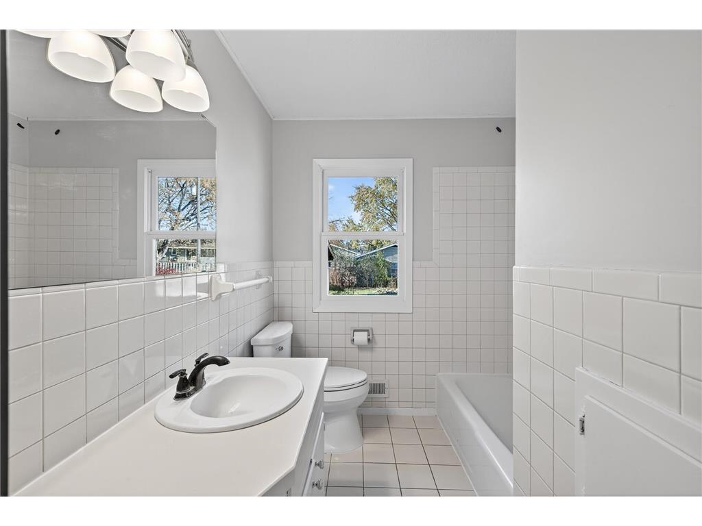 11201 Maryland Avenue N Champlin MN 55316 6812724 image26