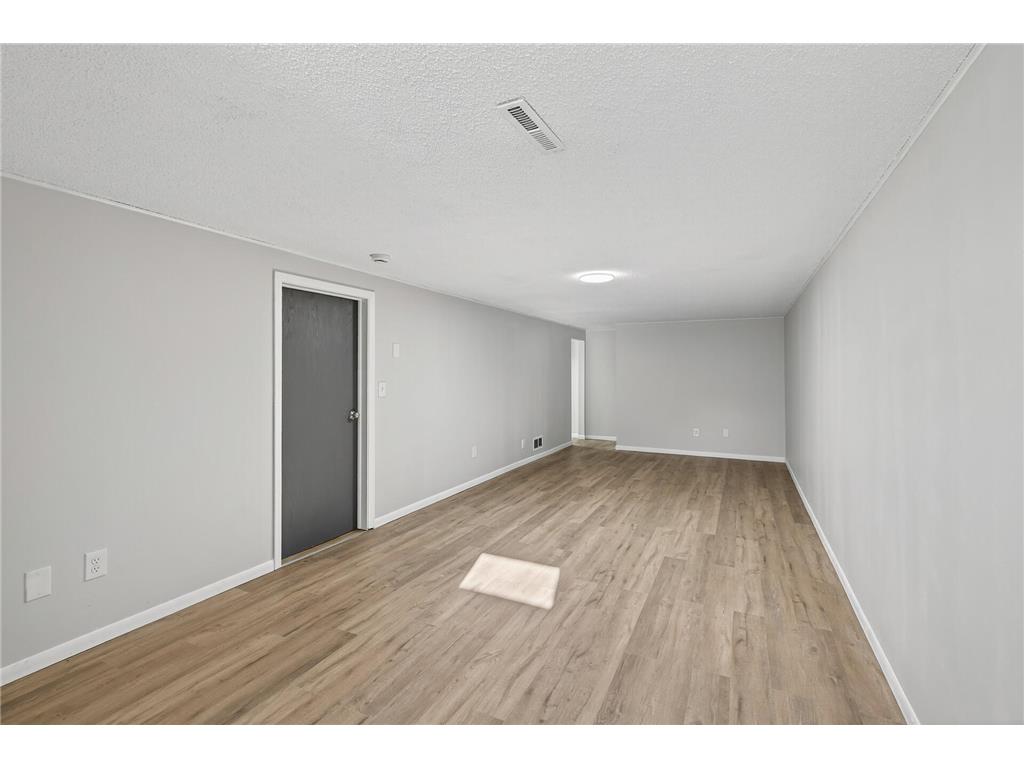 11201 Maryland Avenue N Champlin MN 55316 6812724 image27