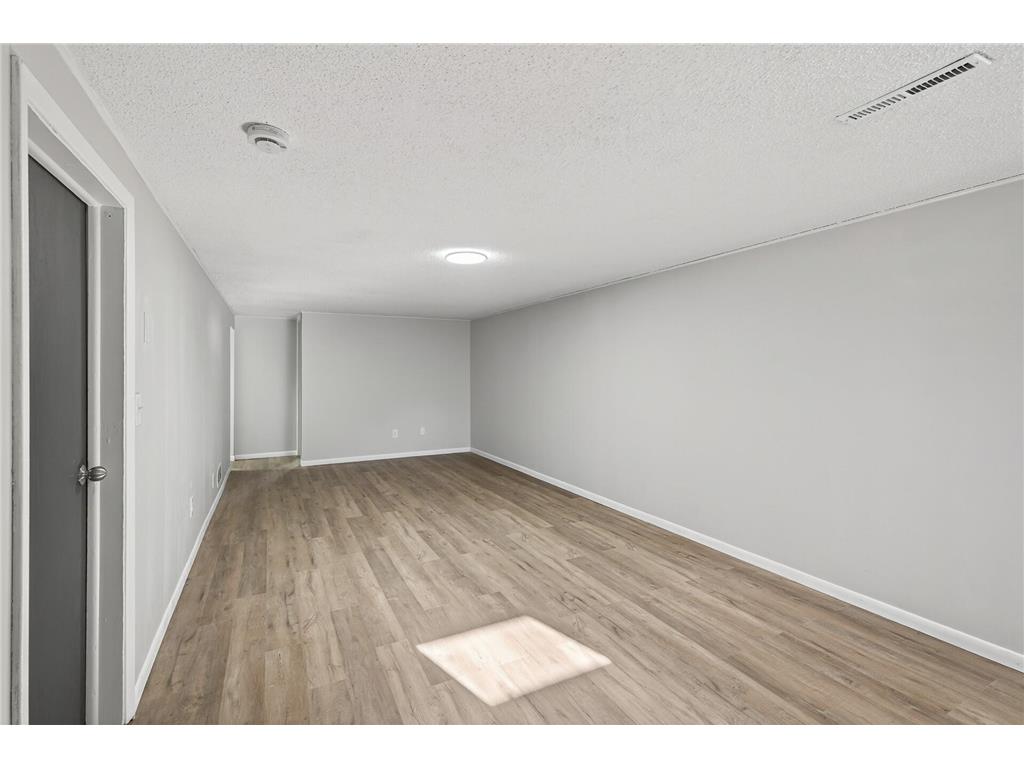 11201 Maryland Avenue N Champlin MN 55316 6812724 image28