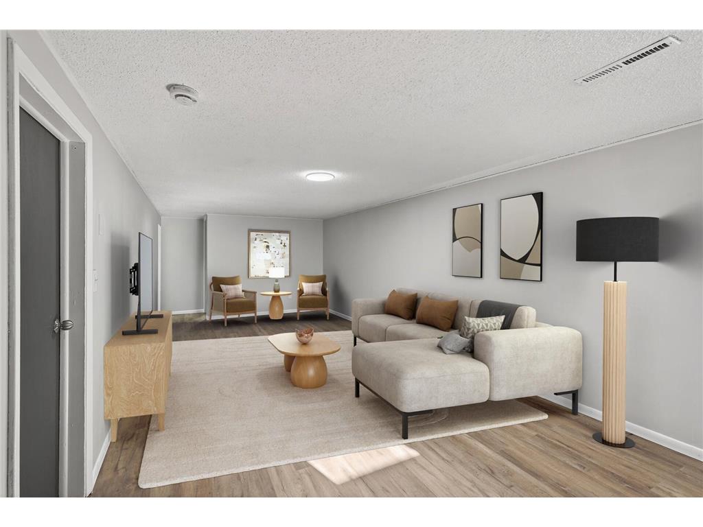 11201 Maryland Avenue N Champlin MN 55316 6812724 image29