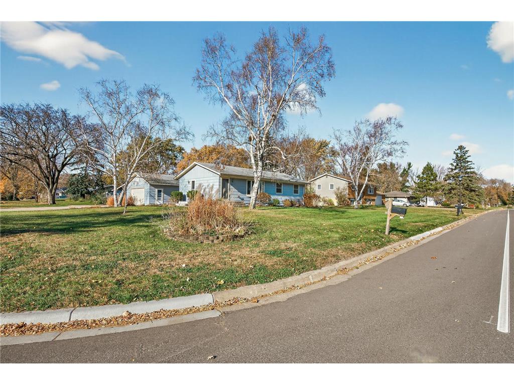 11201 Maryland Avenue N Champlin MN 55316 6812724 image3