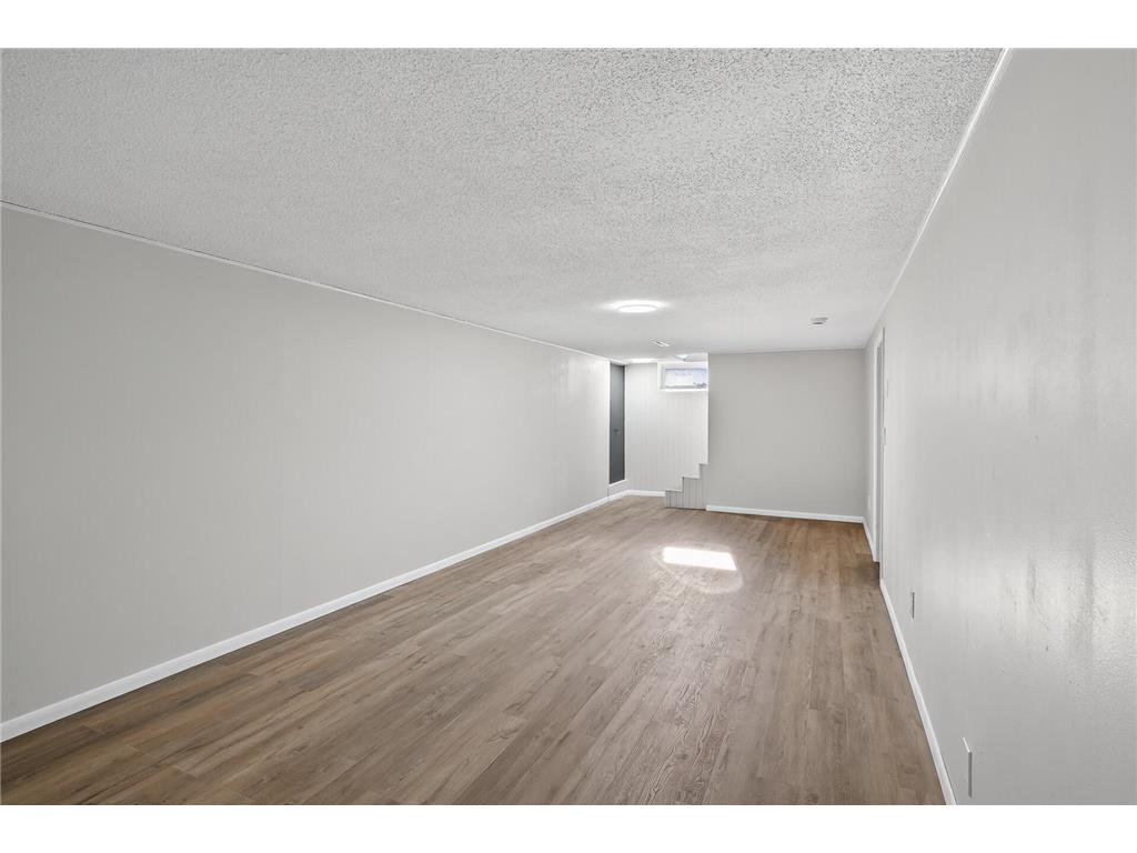 11201 Maryland Avenue N Champlin MN 55316 6812724 image30