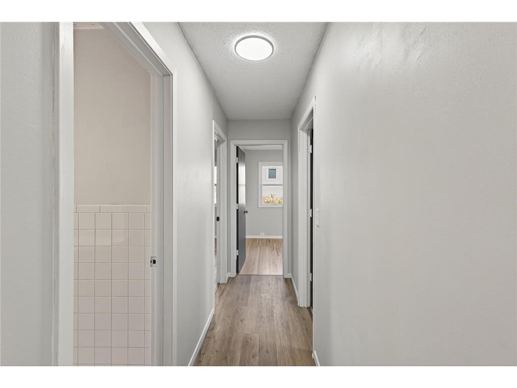 11201 Maryland Avenue N Champlin MN 55316 6812724 image31