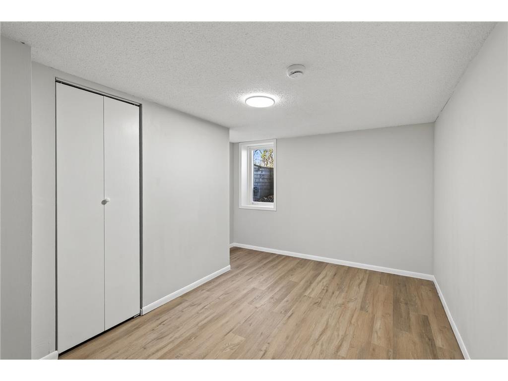 11201 Maryland Avenue N Champlin MN 55316 6812724 image32