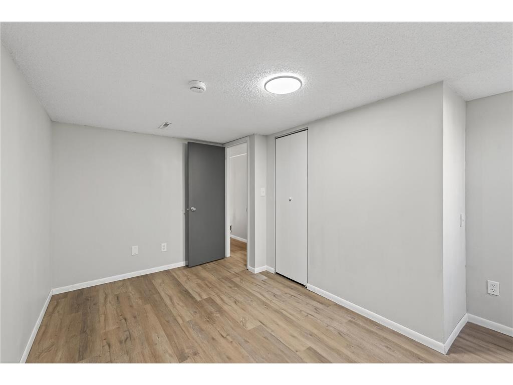 11201 Maryland Avenue N Champlin MN 55316 6812724 image33