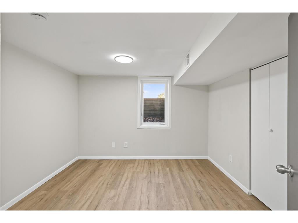 11201 Maryland Avenue N Champlin MN 55316 6812724 image34