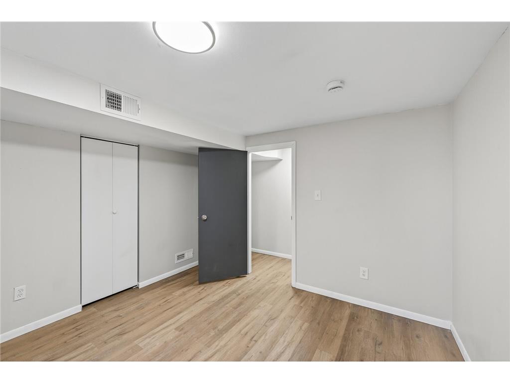 11201 Maryland Avenue N Champlin MN 55316 6812724 image35