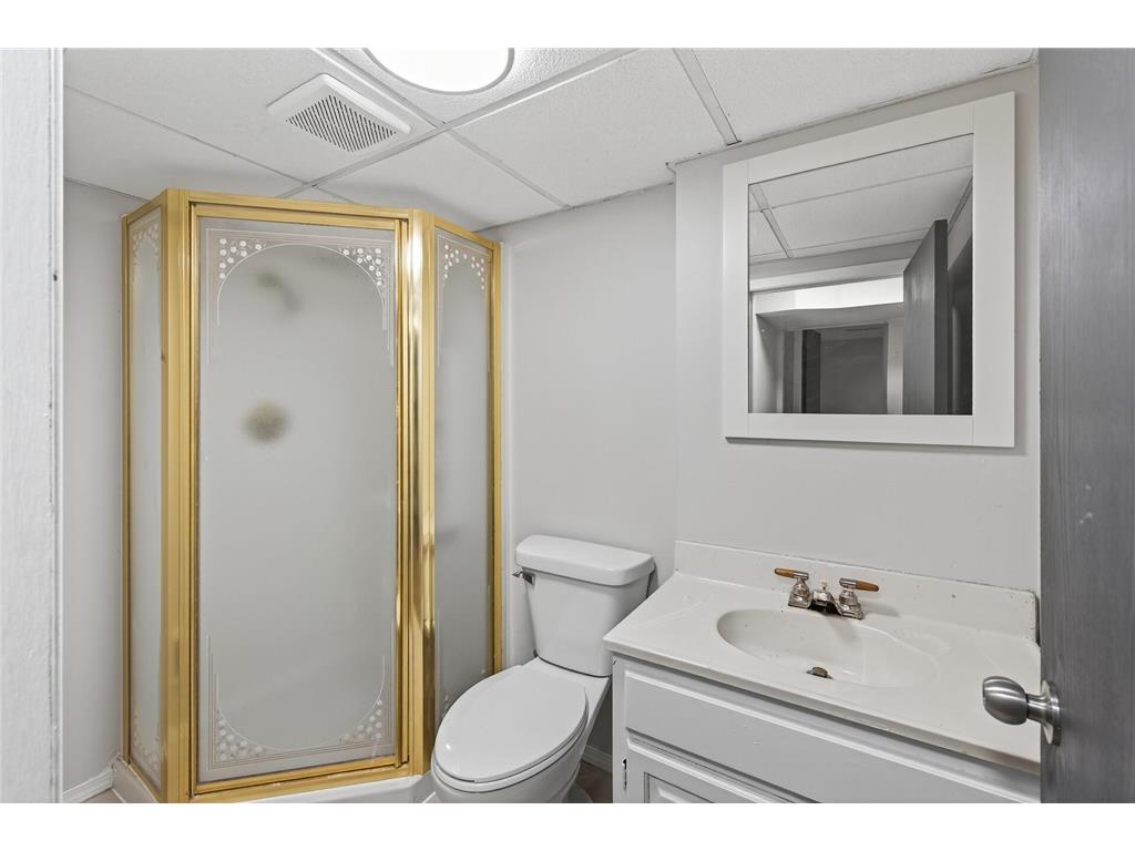 11201 Maryland Avenue N Champlin MN 55316 6812724 image36