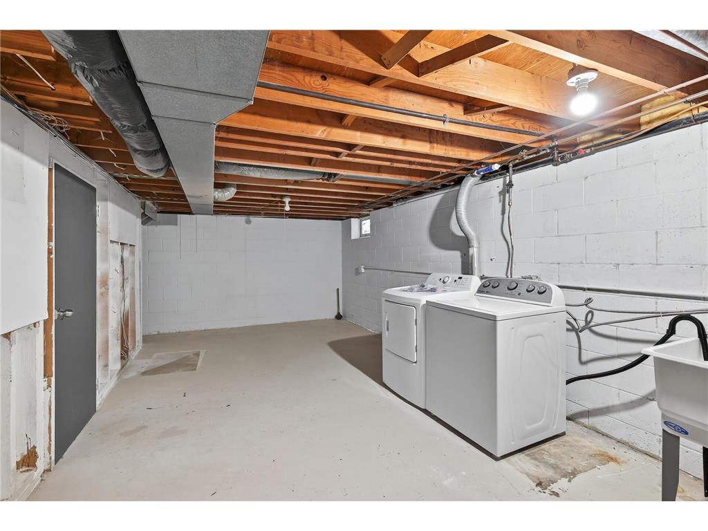 11201 Maryland Avenue N Champlin MN 55316 6812724 image38