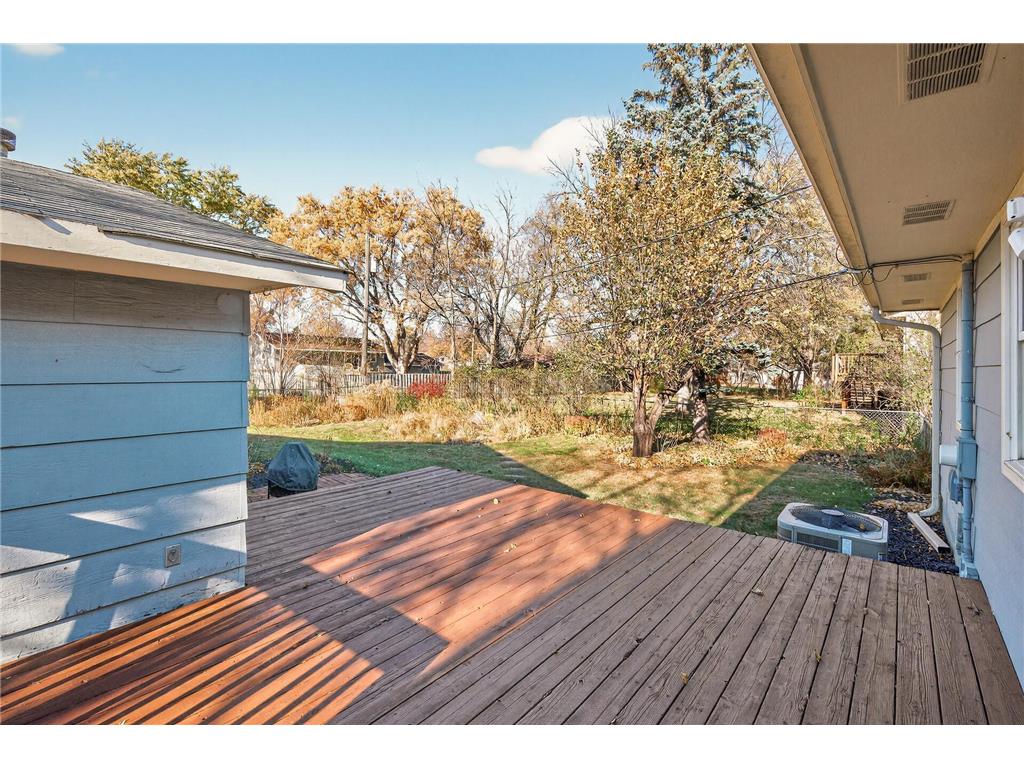 11201 Maryland Avenue N Champlin MN 55316 6812724 image39