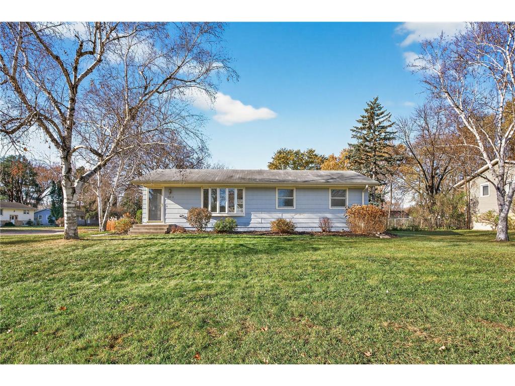 11201 Maryland Avenue N Champlin MN 55316 6812724 image4