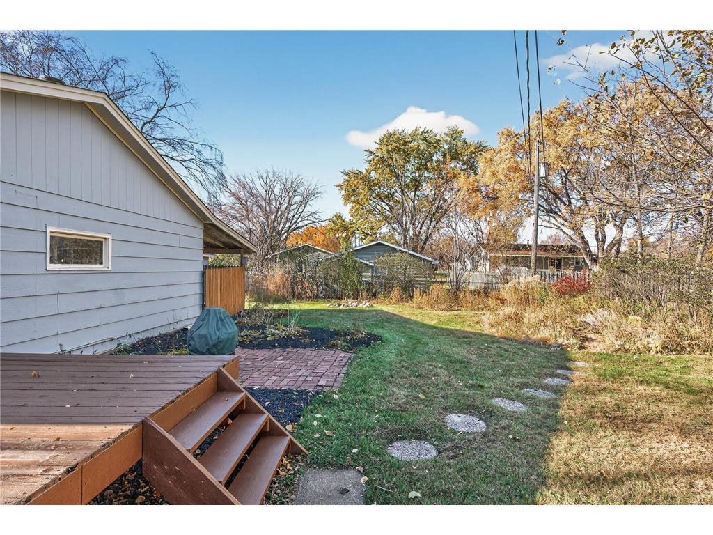 11201 Maryland Avenue N Champlin MN 55316 6812724 image41