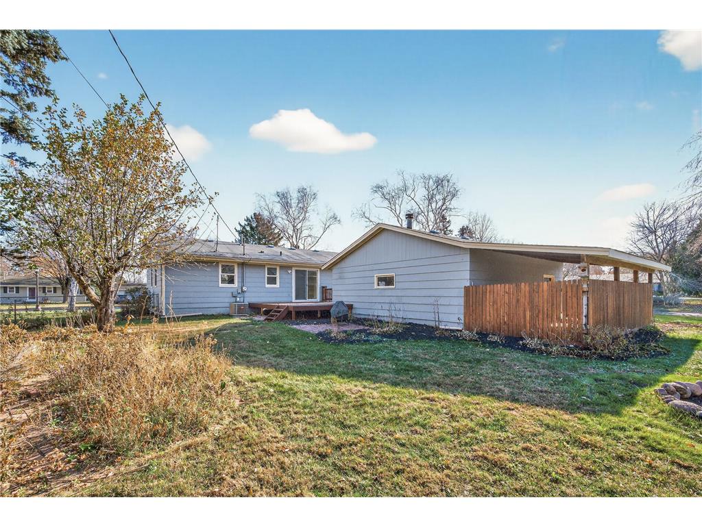 11201 Maryland Avenue N Champlin MN 55316 6812724 image43