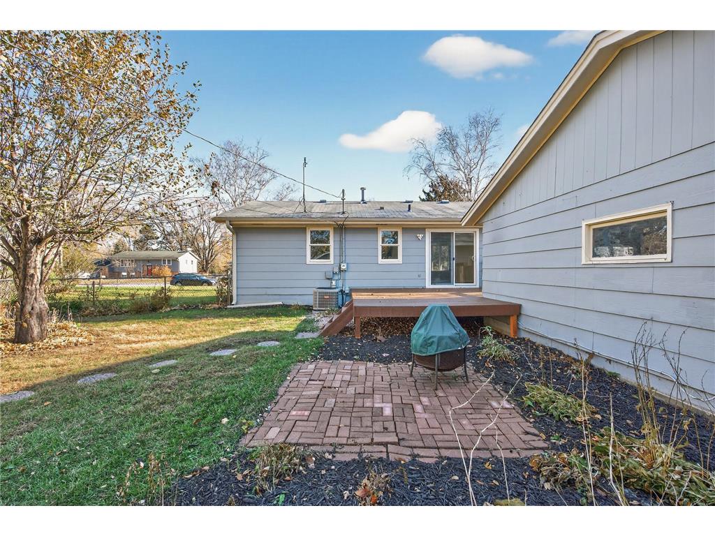 11201 Maryland Avenue N Champlin MN 55316 6812724 image44