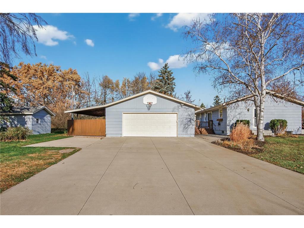 11201 Maryland Avenue N Champlin MN 55316 6812724 image46