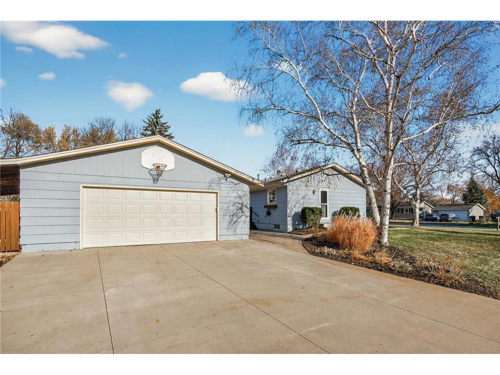 11201 Maryland Avenue N Champlin MN 55316 6812724 image47