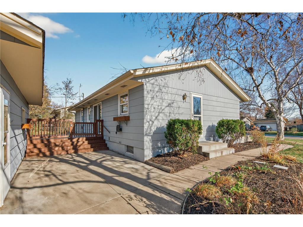 11201 Maryland Avenue N Champlin MN 55316 6812724 image48