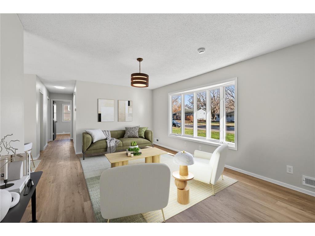 11201 Maryland Avenue N Champlin MN 55316 6812724 image5