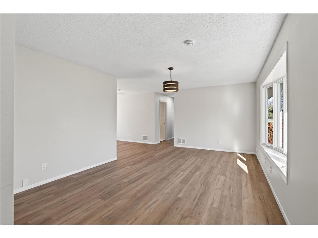 11201 Maryland Avenue N Champlin MN 55316 6812724 image6