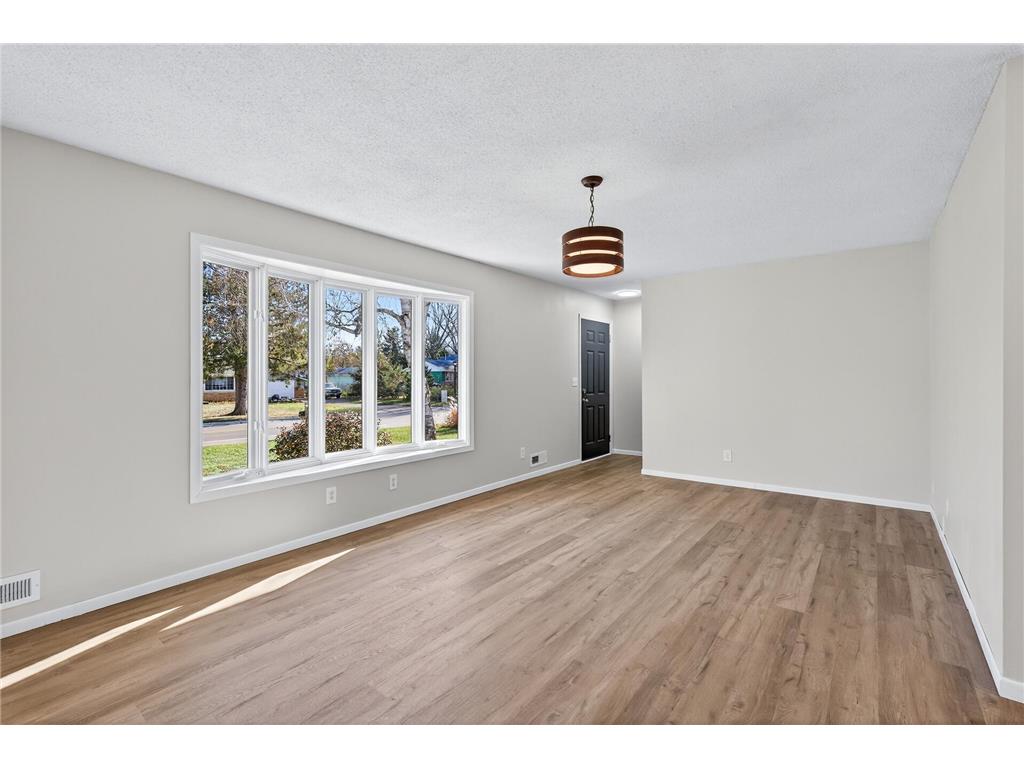 11201 Maryland Avenue N Champlin MN 55316 6812724 image7