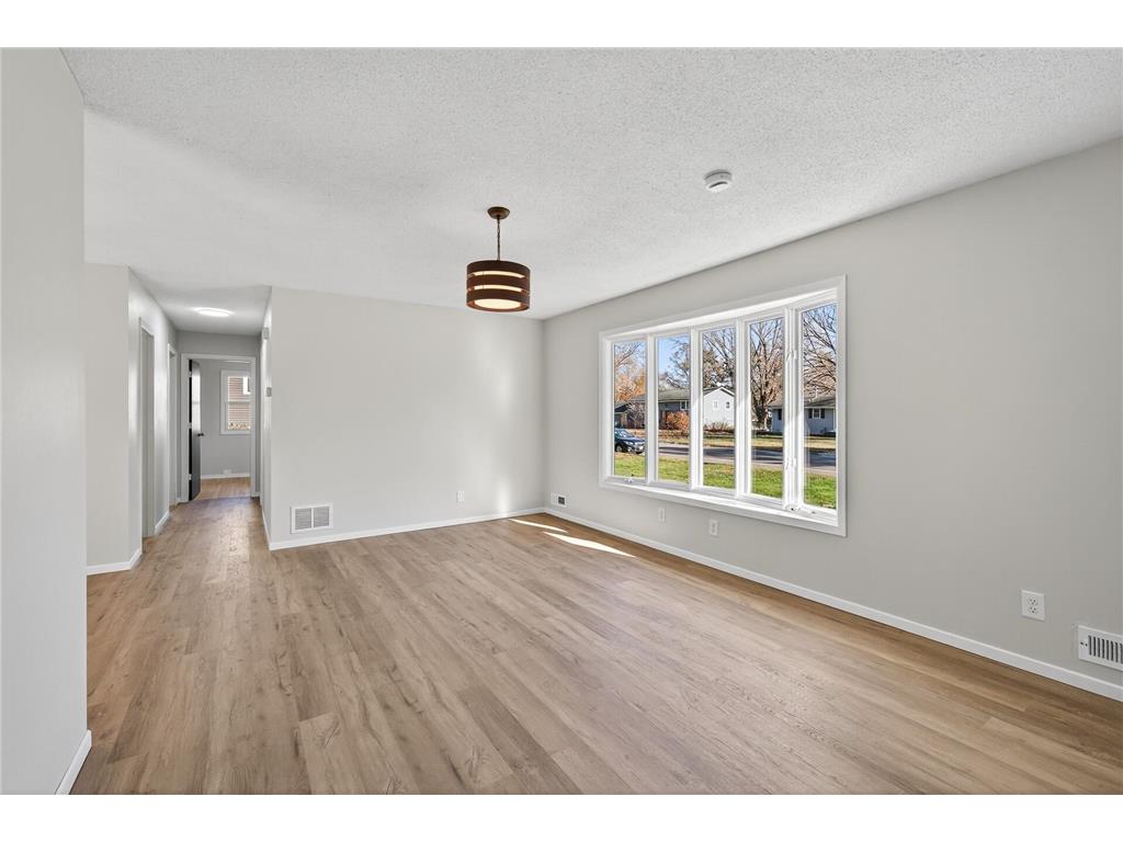 11201 Maryland Avenue N Champlin MN 55316 6812724 image8