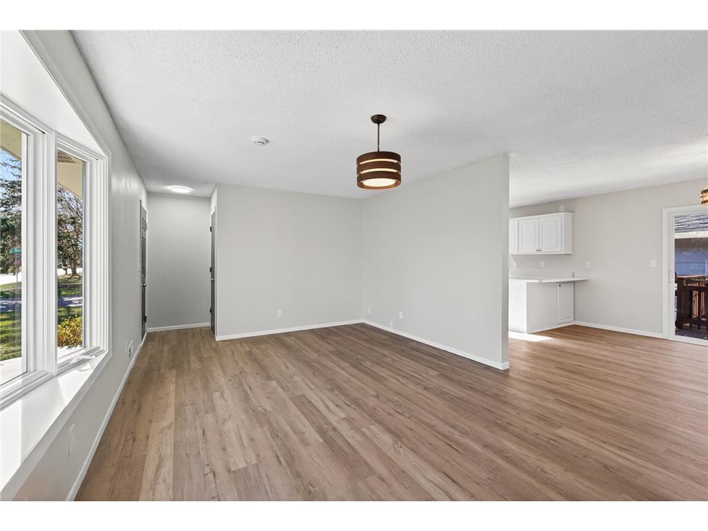 11201 Maryland Avenue N Champlin MN 55316 6812724 image9