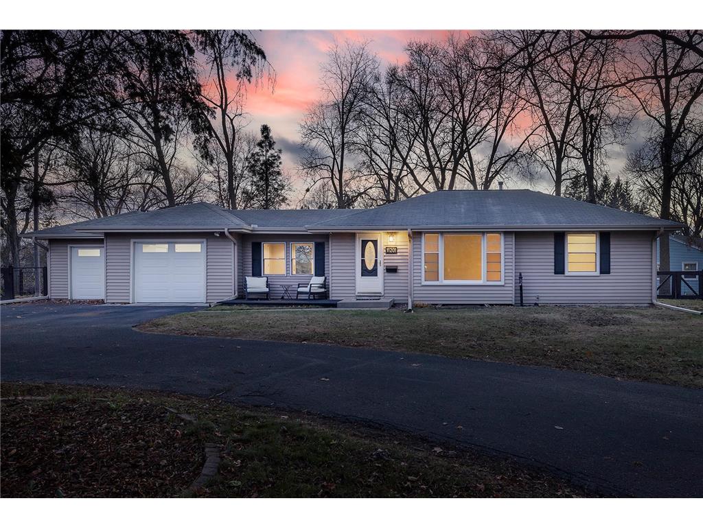 11201 Royzelle Lane Minnetonka MN 55305 6614393 image1