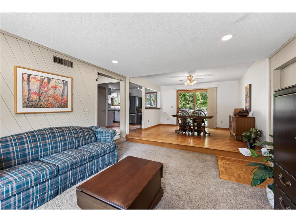 11201 Washburn Avenue S Bloomington MN 55431 7091845 image11