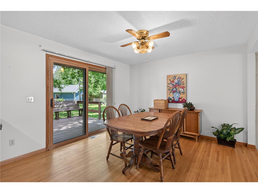 11201 Washburn Avenue S Bloomington MN 55431 7091845 image12