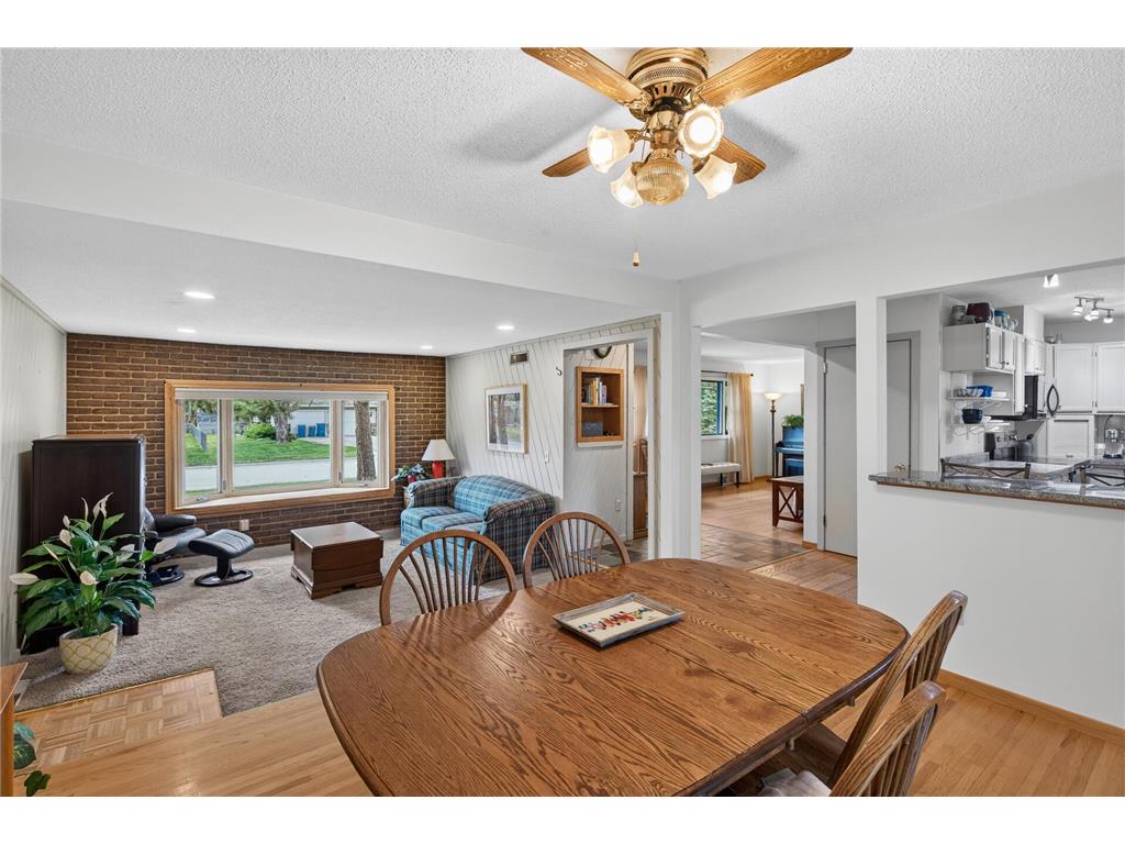11201 Washburn Avenue S Bloomington MN 55431 7091845 image13